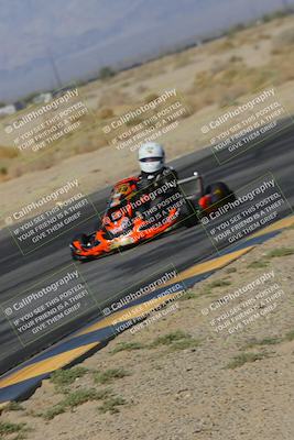 media/Mar-30-2025-Pro Autosports (Sun) [[34ff8f16e0]]/6-Purple Group/Session 1 (Turn 4 Inside)/